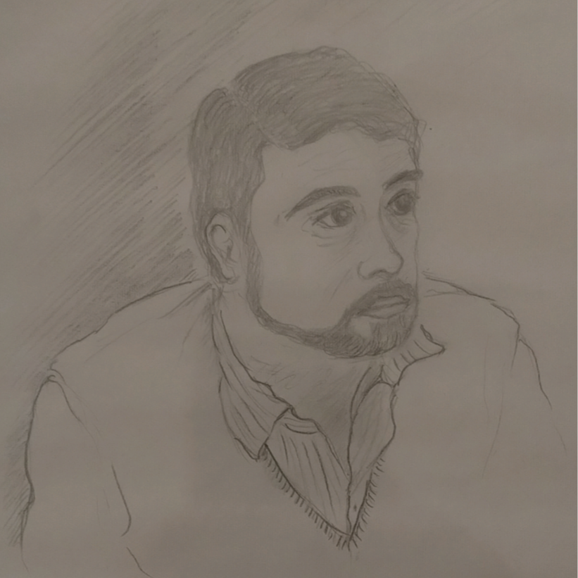 Photo de Monsieur Bernard REVELLAT