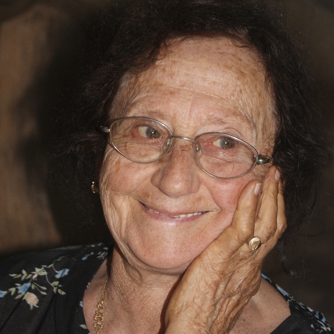 Photo de Laurence RIEUNEAU