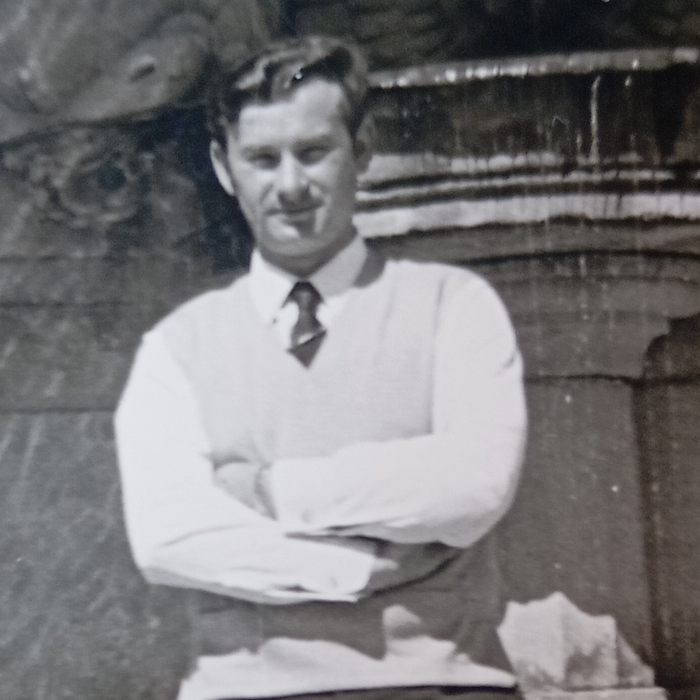 Photo d’Angelo FAGGIONATO