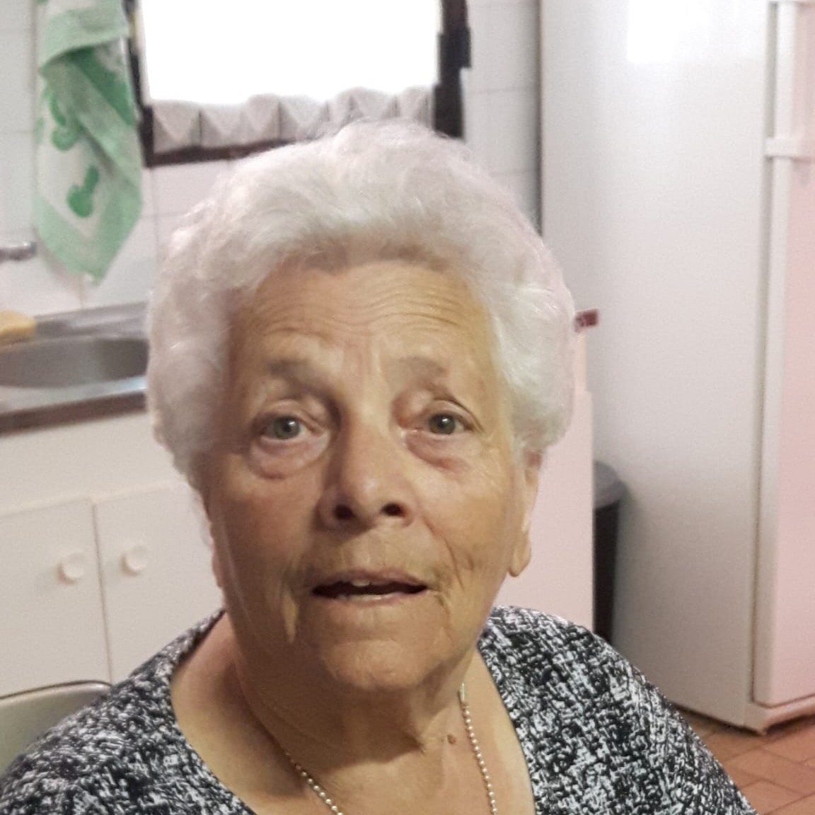 Photo de Théodora NOCAUDIE